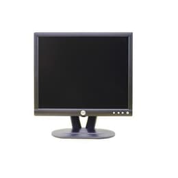 Monitor 19" LCD Dell E193FPp