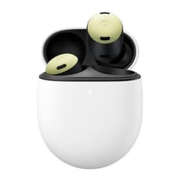Auriculares Earbud Bluetooth - Google Pixel Buds Pro