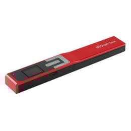 IRISCan Book 5 Wifi Escaner