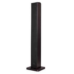 Aiwa TSBT-270BK Altavoces PA