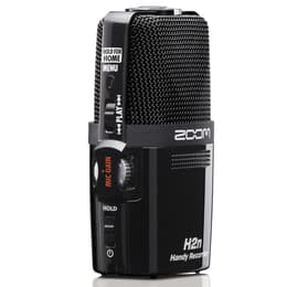 Zoom H2N Accesorios