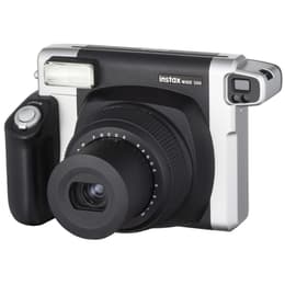 Fujifilm Instax Wide 300 + Fujinon Fujinon Lens 95mm f/14