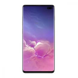 Galaxy S10+