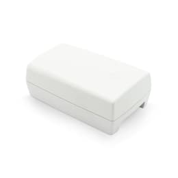 Enchufe (USB) 5 - Tractive