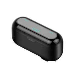 Auriculares Earbud Bluetooth - Shop-Story F9