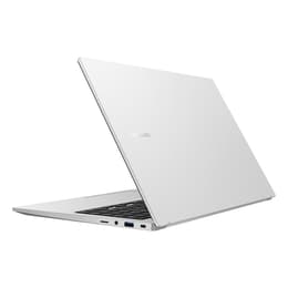 Samsung Galaxy Book 2 15" Core i7 1,7 GHz - SSD 256 GB - 8GB - teclado inglés (us)