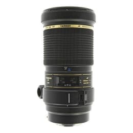Tamron Objetivos Telephoto lens f/3.5