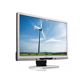 Monitor 22" LCD FHD Philips 225B2CS