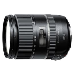 Tamron Objetivos Standard f/3.5-6.3