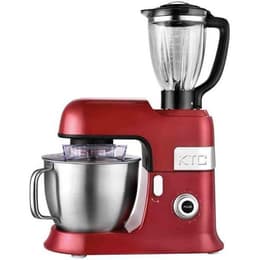 Kitchencook Expert XL Robots pasteleros