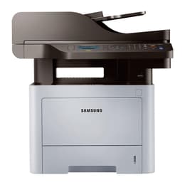 SL-M4070FR Láser monocromático