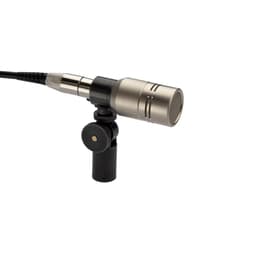 Rode NT6 Accesorios