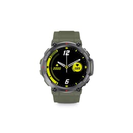 Relojes Cardio Ksix Oslo - Verde
