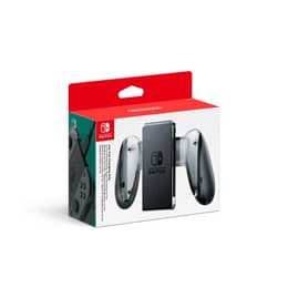 Joystick Nintendo Switch Nintendo HAC-012