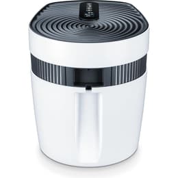 Beurer MareMed MK500 Purificadores