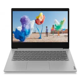Lenovo IdeaPad 3 14" Core i3 1,7 GHz - SSD 512 GB - 8GB - teclado francés