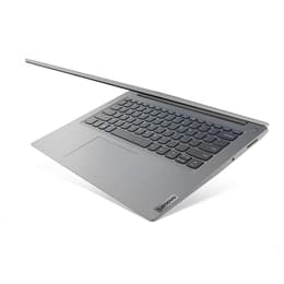 Lenovo IdeaPad 3 14" Core i3 1,7 GHz - SSD 512 GB - 8GB - teclado francés