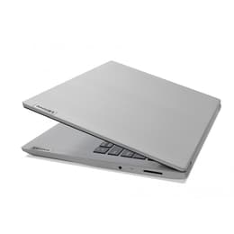 Lenovo IdeaPad 3 14" Core i3 1,7 GHz - SSD 512 GB - 8GB - teclado francés