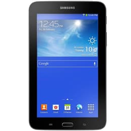 Galaxy Tab 3 Lite (2015) - WiFi