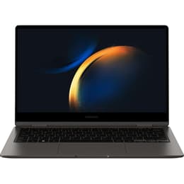 NP730QFG-KA1UK 13" Core i5 1,1 GHz - SSD 256 GB - 8GB - Teclado Inglés (US)