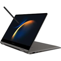 NP730QFG-KA1UK 13" Core i5 1,1 GHz - SSD 256 GB - 8GB - Teclado Inglés (US)