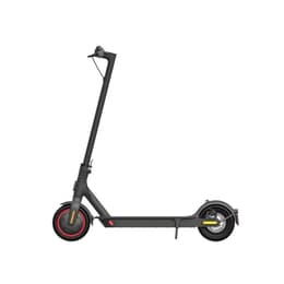 Xiaomi Mi Pro 2 Patinete