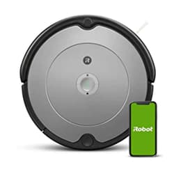 Robots aspiradores IROBOT Roomba R694