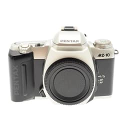 Cámaras Pentax MZ-10