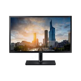 Monitor 27" LED Samsung S27H650FDU