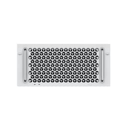 Mac Pro (Octubre 2019) Xeon W 3,5 GHz - SSD 1 TB - 32GB