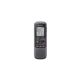 Sony ICD-PX240 Grabadora de voz