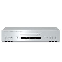 Yamaha CD-S700 Lector de CD