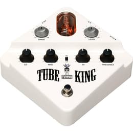 Ibanez Tube King TK999OD Instrumentos De Música