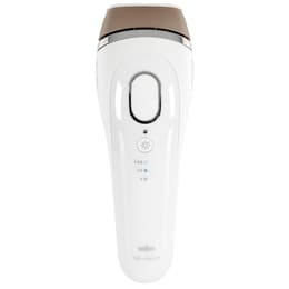 Depiladoras de luz pulsada Braun Silk-Expert IPL BD 5007
