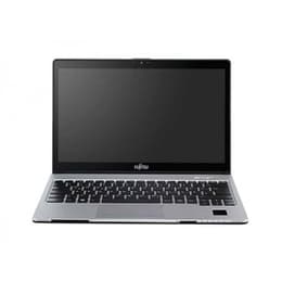 Fujitsu LifeBook S938 13" Core i7 1,9 GHz - SSD 512 GB - 16GB - Teclado Español