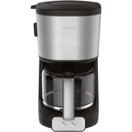 Cafeteras Tefal CM470810