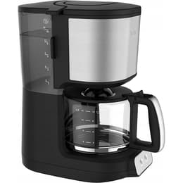 Cafeteras Tefal CM470810