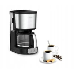Cafeteras Tefal CM470810