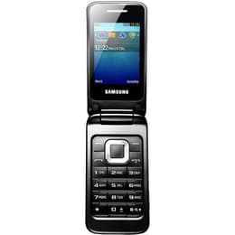 C3520 - Negro- Libre