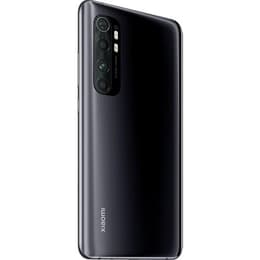 Xiaomi Mi Note 10 Lite Dual Sim