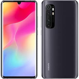 Xiaomi Mi Note 10 Lite Dual Sim