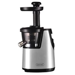 Greenis F9007 Centrí­fuga