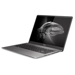 MSI Creator Z16P B12UGST-092UK 16" Core i7 3,5 GHz - SSD 1 TB - 16GB - NVIDIA GeForce RTX 3070 Ti Teclado Inglés (UK)