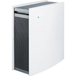 Blueair Classic 405 SM Purificadores