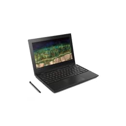 Lenovo 500e Chromebook Gen 3 Celeron 1,1 GHz 32GB eMMC - 4GB QWERTY - Español