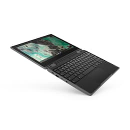 Lenovo 500e Chromebook Gen 3 Celeron 1,1 GHz 32GB eMMC - 4GB QWERTY - Español