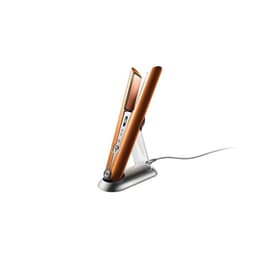 Dyson Corrale Plancha de pelo
