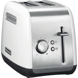 Kitchenaid 5KMT2115EWH Tostador