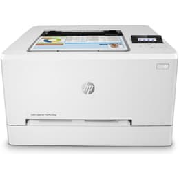 HP LaserJet Pro M255NW Láser a color
