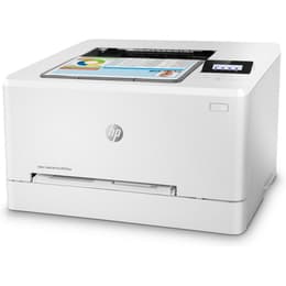 HP LaserJet Pro M255NW Láser a color